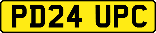 PD24UPC