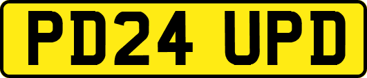 PD24UPD