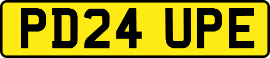 PD24UPE