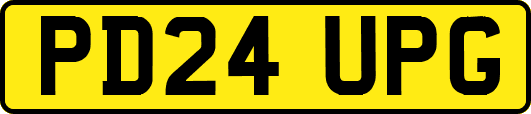 PD24UPG