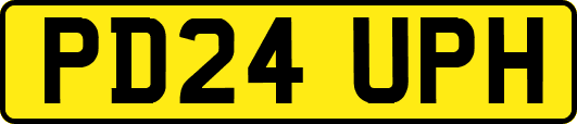 PD24UPH