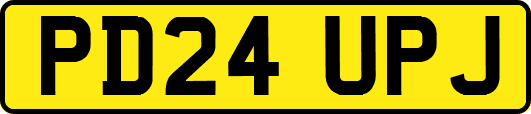 PD24UPJ