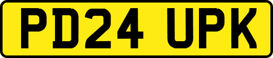 PD24UPK