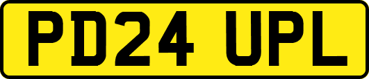PD24UPL