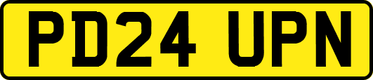PD24UPN