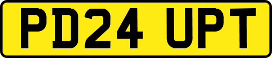 PD24UPT