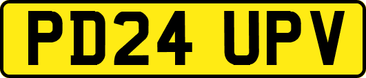 PD24UPV