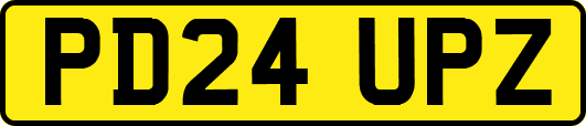 PD24UPZ