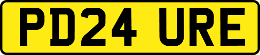PD24URE
