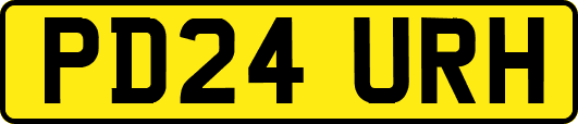 PD24URH