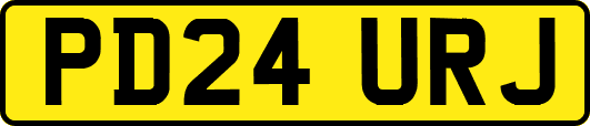 PD24URJ