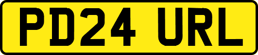 PD24URL
