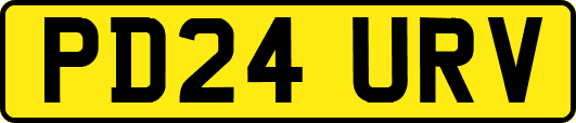 PD24URV