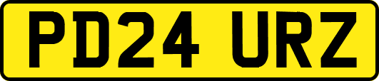 PD24URZ