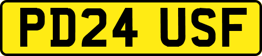 PD24USF