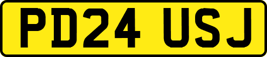 PD24USJ