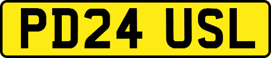 PD24USL