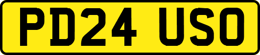 PD24USO