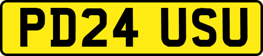 PD24USU