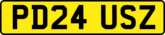 PD24USZ