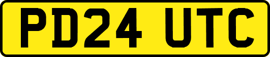 PD24UTC