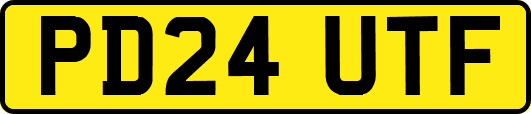 PD24UTF