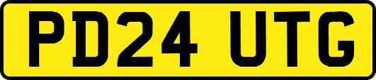 PD24UTG