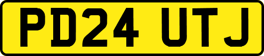 PD24UTJ