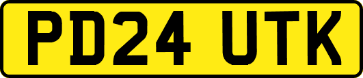 PD24UTK