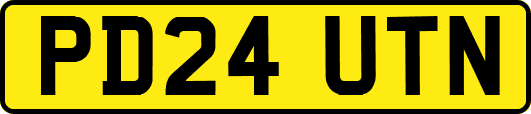 PD24UTN