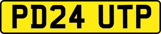 PD24UTP