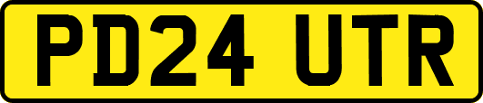 PD24UTR