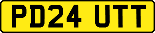 PD24UTT