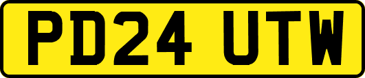 PD24UTW