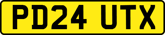 PD24UTX