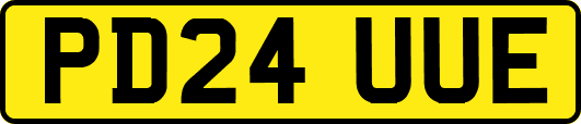 PD24UUE