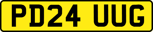 PD24UUG