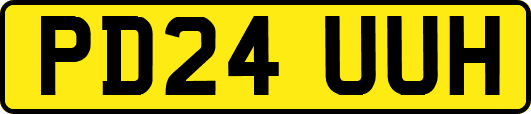 PD24UUH