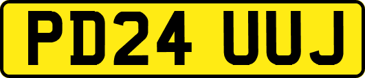 PD24UUJ