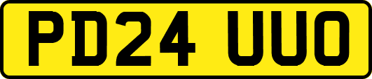 PD24UUO