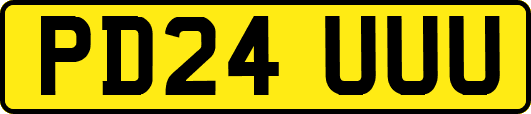 PD24UUU