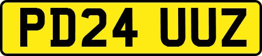 PD24UUZ