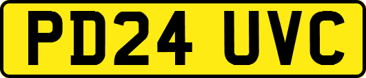PD24UVC