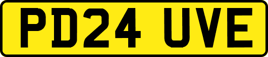 PD24UVE