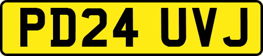 PD24UVJ