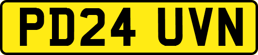 PD24UVN
