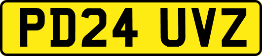 PD24UVZ