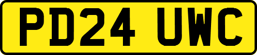 PD24UWC