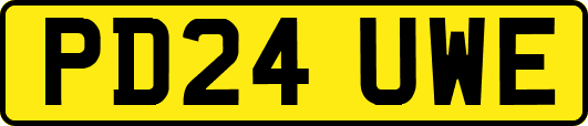 PD24UWE