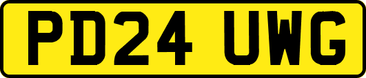 PD24UWG